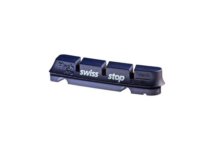patins BXP haute performance swisstop