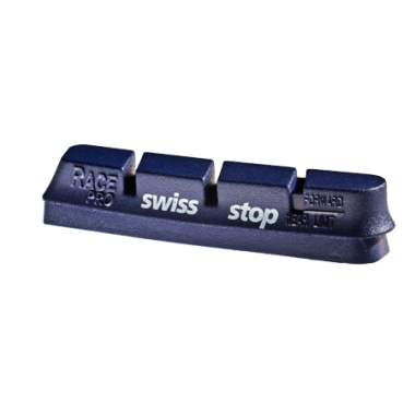 patins BXP haute performance swisstop