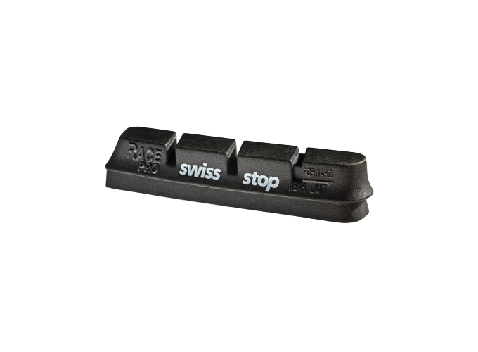 Patins original swisstop Patins original swisstop