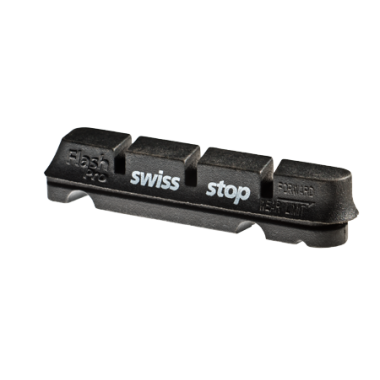 Patins original swisstop