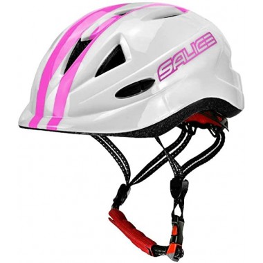 Casque Enfant SALICE