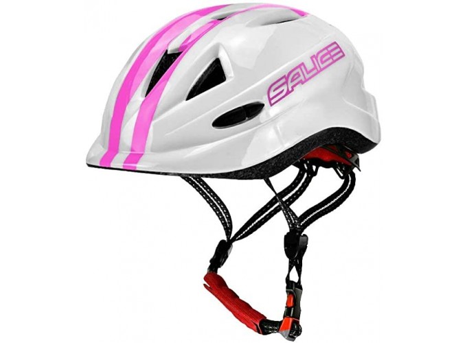 Casque Enfant SALICE