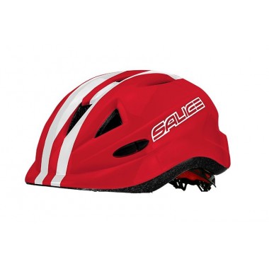 Casque Enfant SALICE