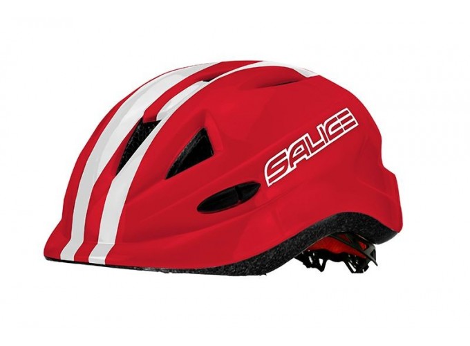salice bike helmet