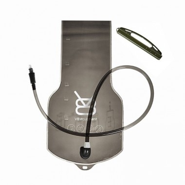 Poche À Eau - Elite 1,5/3L Ajustable