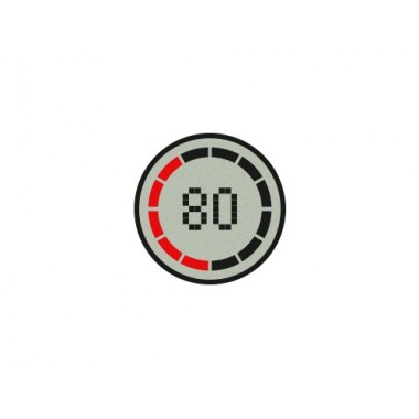 Compteur SIGMA Rox 4.0