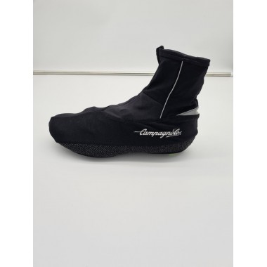 Couvre chaussures CAMPAGNOLO DYNAFLEX UV (125)