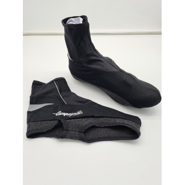 Couvre chaussures CAMPAGNOLO DYNAFLEX UV (125)