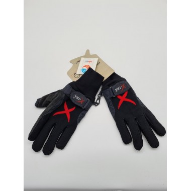 Gants X TRA waterproof / windproof (car 104 / 105)