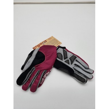 Gants LOUIS GARNEAU Ergofit (108/109)