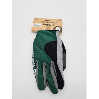 Gants LOUIS GARNEAU Ergofit (108/109)