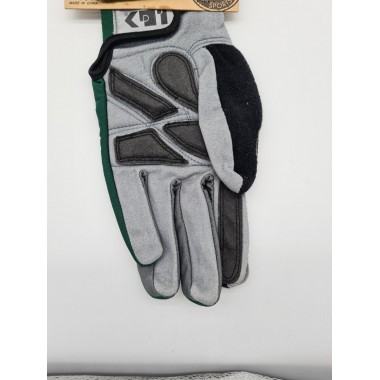 Gants LOUIS GARNEAU Ergofit (108/109)