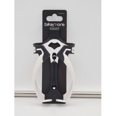 Porte Bidon Bikemore