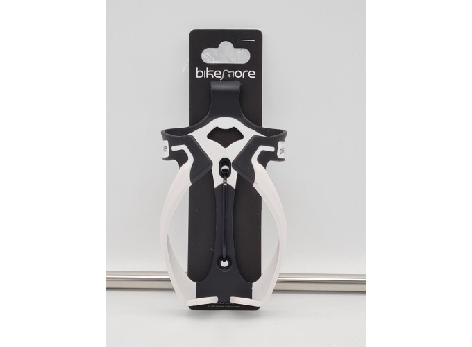 Porte Bidon Bikemore