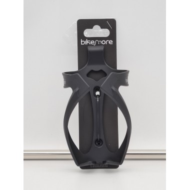 Porte Bidon Bikemore