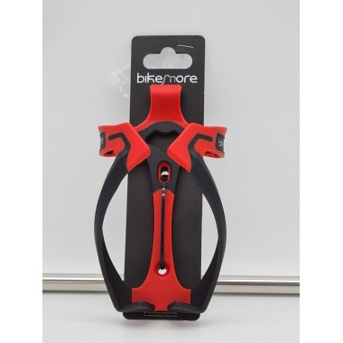 Porte Bidon Bikemore