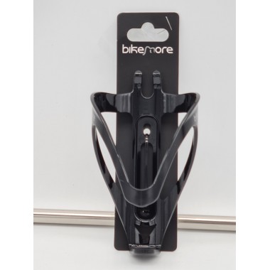 Porte Bidon Eco Bikemore