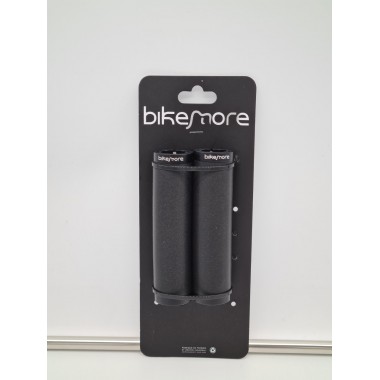 Grips Bikemore