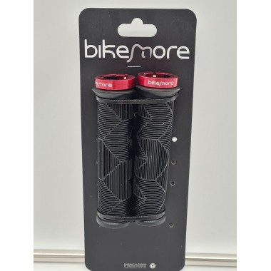 Grips Bikemore