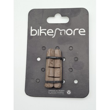 Patins de Freins Bikemore BM9007
