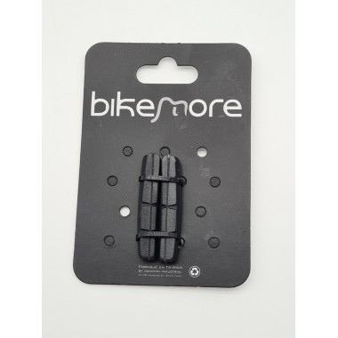 Patins de Freins Bikemore BM9009