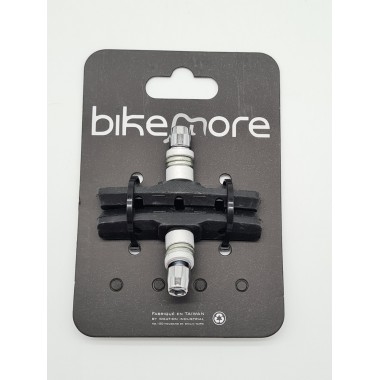 Patins de Freins Bikemore BM8010V