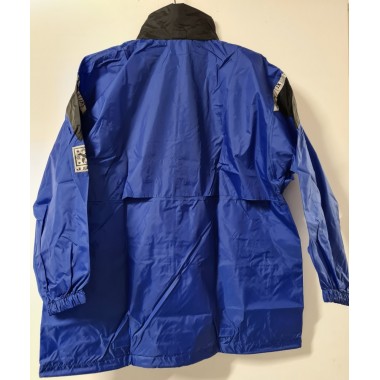 Veste JEANTEX imperméable (200)