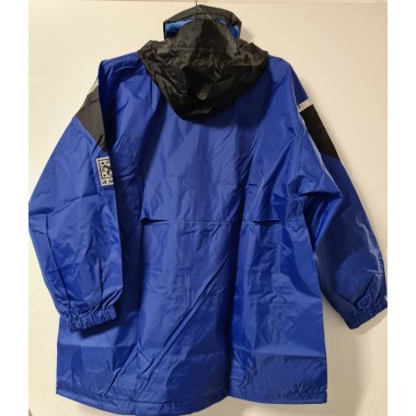 Veste JEANTEX imperméable (200)