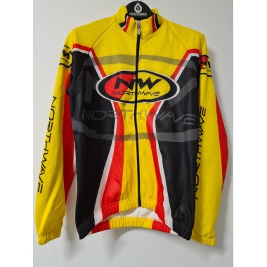 Veste NORTHWAVE J / N / R (200)