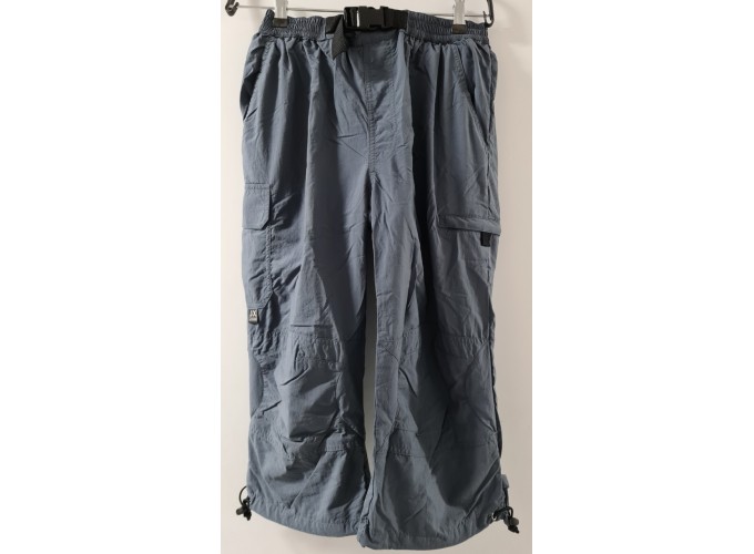 Pantalon mi-mollet JEANTEX SANDRIO (240)