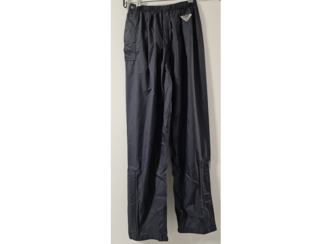 Pantalon JEANTEX Toulouse T3000 (240)