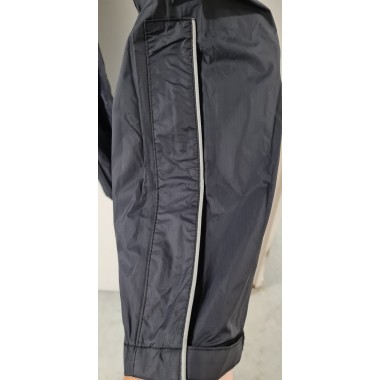 Pantalon JEANTEX Toulouse T3000 (240)