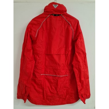 Veste JEANTEX imperméable T3000 (300)