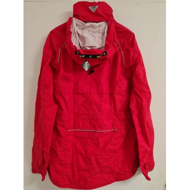 Veste JEANTEX imperméable T3000 (300)