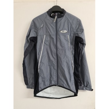 Veste JEANTEX T3000 ULT Sezanne (301)