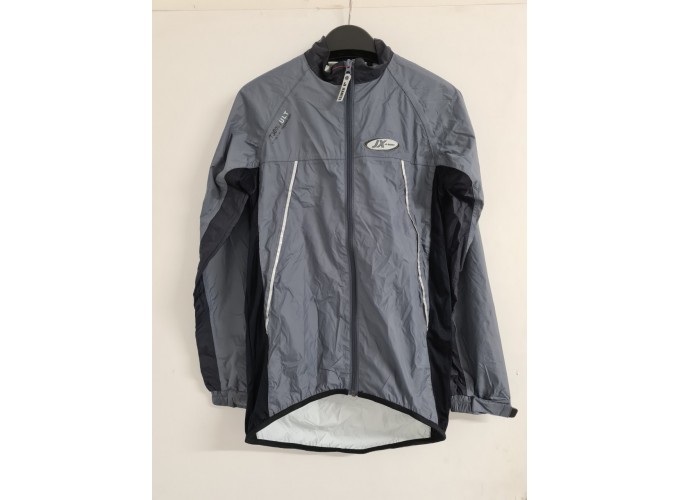 Veste JEANTEX T3000 ULT Sezanne (301)