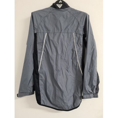 Veste JEANTEX T3000 ULT Sezanne (301)