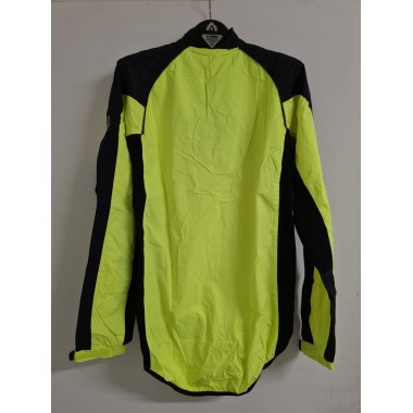 Veste JEANTEX T3000 ULT Joinville (301)