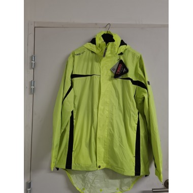 Veste JEANTEX T3000 PAMIERS (301)