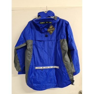 Veste JEANTEX T3000 Chamonix