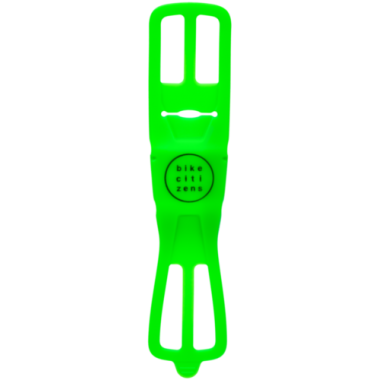 Bike Citizens - Support Smartphone "FINN"