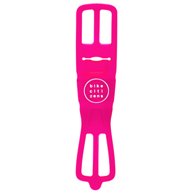 Bike Citizens - Support Smartphone "FINN"
