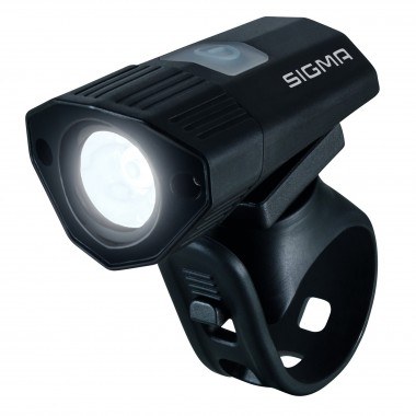 Sigma Buster 100 HL
