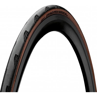 Pneu Tubeless Grand Prix...