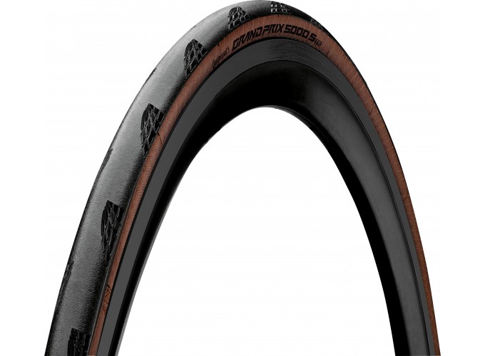 Pneu Tubeless Grand Prix...