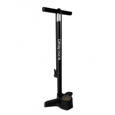 Foot pump Bikemore High...