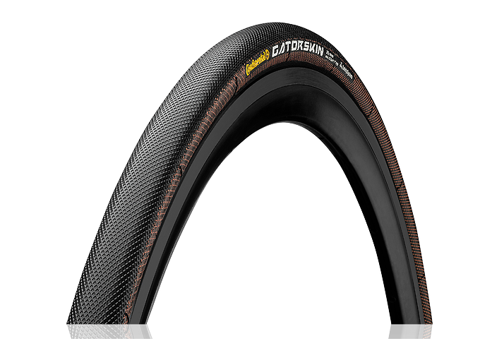 Sprinter Gatorskin