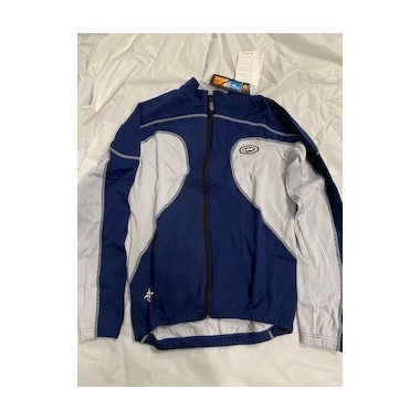 Veste profile NORTHWAVE (89151057)