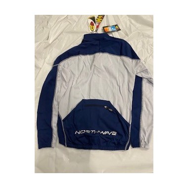 Veste profile NORTHWAVE (89151057)