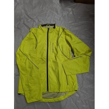 Veste NORTHWAVE (89131002)